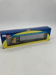 Ho 1:87 Athearn 91082 Freightliner Coe W/48' Wedge Van Trailer - I.c.x.. Fixed Price $34.95.