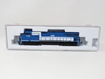 Atlas 40005858 Dcc Loksound Locomotive Management Lms Dash 8-40CW Diesel. Fixed Price $241.96.