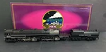 Mth Premier 20-3125-1 Southern Pacific 4126 4-8-8-2 AC-6 Cab Forward J.70. Fixed Price $1104.99.