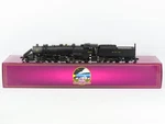 Gauge 3-RAIL Mth 20-3361-1 Erie 2-8-8-8-2 Triplex Steam #5015 PROTOSOUND2. Fixed Price $1509.95.