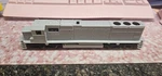 Athearn G6041 Genesis Ho SD70 Diesel Locomotive Undecorated Step Ic-conrail. Fixed Price $200.00.