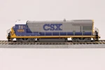Ho Atlas 10004721 Ge B30-7 Locomotive Csx YN2 Spirit Of Greenville Dcc & Sound. Fixed Price $249.89.