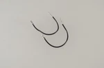 Atlas Ho C424 C425 Locomotive Wire With Connector - 707313 Set Of. Fixed Price $9.99.