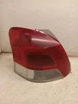 Driver Left Tail Light Hatchback Fits 09-11 Yaris 911586. Fixed Price $104.50.