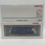 Rklin H0 83019 Diesel Locomotive Br 216 "europa 1993" New Box Usa Seller. Fixed Price $190.07.