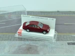Busch 49100 Mercedes Class Car Burgundy Ho 1:87 Scale. Fixed Price $18.99.