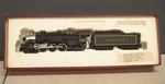 Mantua Classics Ho Pennsylvania #349-520 In Box. Fixed Price $147.08.