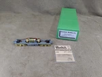 Overland Brass Ho OMI-5365 Drive Systems For Rail Power Emd Atsf CF-7 Model. Fixed Price $349.00.