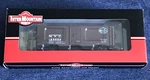 Ho Intermountain 45401 Ps Single Door Boxcar New York Central No 169858. Fixed Price $20.00.