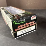 Ho Atlas 8935 Master GP-40 Rock Island # 385 Dcc Locomotive New Open Box. Fixed Price $152.95.