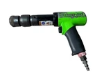 Snap-on PH3050B Air Hammer Pneumatic Chisel Gun Heavy Duty Made In Usa. Fixed Price $250.00.