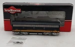 Intermountain 49998 Ho Scale Regal Line F-unit Drive Ex/box. Fixed Price $71.39.