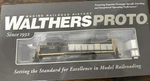 Walthers Proto Ho Scale #920-42151 Emd GP35 Phii Atsf/santa Fe #1415 W/dcc. Fixed Price $229.99.