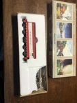 F-m H10-44 Frisco Switcher Walthers New Box Test Run Minty Ho. Fixed Price $95.99.