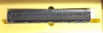 The Coach Yard Ho 79' Chair Car P-3-16 Union Pacific "pro Paint" Up 4140/44. Fixed Price $499.99.