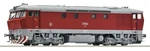 Roco Dr Br 180 Electric Locomotive 7500052 Ho Scale Dcc Ready. Fixed Price $268.00.