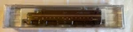 Scale Life-like 7059 Pennsylvania Prr Alco Pa #5752A Serviced! C-8 Ln In Ob. Fixed Price $89.99.