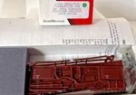 Intermountain Ho Nmra Southern Pacific 40' Usra Composite Gondola Kit #46138 Nib. Fixed Price $35.00.