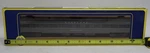 Ahm Rivarossi 6541-28 Union Pacific Overland Pullman Sleeper Ho 85FT W/box B6. Fixed Price $24.95.