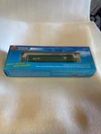 Broadway Limited 5070 Ho Burlington Norhtern Emd SD7 Diesel Locomotive #6015 Ln. Fixed Price $99.00.