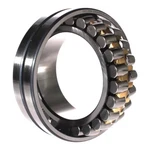 Fag 23026-E1A-XL-M Spherical Roller Bearing Ball X-life 130X200X52MM New. Fixed Price $291.36.