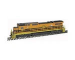 Atlas Ho Providence Worcester 4052 G&w Ge 8-40C Dcc Sound 10004201. Fixed Price $249.97.