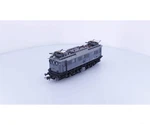 Roco 43410 Ho Drg BR44.5 Electric Locomotive E44106 Analog Dc. Fixed Price $88.11.