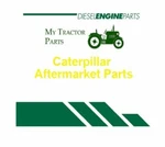 Made To Fit Caterpillar 3054C/E Basic Engine Kit BBK531 Qty Size 0.5 416D, 424. Fixed Price $975.40.