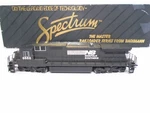 Bachmann Ho 85007, Dash 8-40C Locomotive, Norfolk Southern 8688. Fixed Price $99.99.