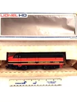 Lionel Ho FA-2 Great Northern. Fixed Price $59.00.
