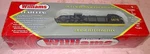 Williams U33-12 Csx #5878 Diesel Engine W/true-blast Ii & Dual-motor Box. Fixed Price $179.00.