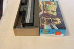 Ho Scale Athearn, PB-1 Diesel Locomotive New York Central, Gray, #4303 3343. Fixed Price $96.00.