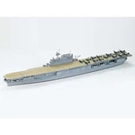 Tamiya 1/700 Enterprise Carrier TAM77514 Plastic Models Boats. Fixed Price $28.99.
