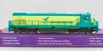 Ho Ihc Premier C&nw "falcon Eagle" Century C-628 Diesel 6711 New. Fixed Price $89.50.