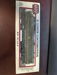 Proto 1000 Series Ho C-liner Locomotive Item 23988 Prr #9448A. Fixed Price $45.00.