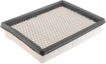 Engine Air Filter. Fixed Price $33.63.