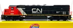 Ho Athearn 94152 SD45T-2 Canadian National Dmir # 402 Dcc Quick Plug Equipped. Fixed Price $169.99.