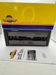 Genesis Athearn Ho SD-70 Norfolk Southern Ns 2537 Diesel Locomotive G6113 New. Fixed Price $215.00.