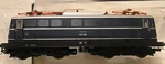 Lima HL2007 Ho Elektrolokomotive Baureihe E10 005 Der Db Ep. Iii. Fixed Price $90.00.