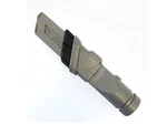 Dyson Vacuum Cleaner Gray Combo Crevice Tool 10-1806-02 DC22,25,27,28,33. Fixed Price $10.81.