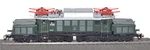 Marklin 37227 Austrian Railways Cl 1020 Crocodile Mfx Digital Sound Ho. Fixed Price $274.00.