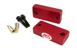 JKS8100 Budget Motor Mount Lift Wrangler Yj / Tj. Fixed Price $85.95.