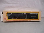 Ihc Pennsylvania 5399 Locomotive With Tender Ho Scale. Fixed Price $59.99.