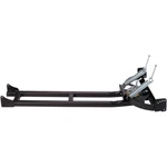 Moose Push Tubes For Use W/winch Electric Lift 2707PF 4501-0759. Fixed Price $265.95.
