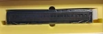 The Coach Yard Ho 79' Chair Car P-3-5 Union Pacific "pro Paint". Fixed Price $499.99.