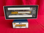 Athearn Genesis Union Pacific SD40M-2 ATHG63680 TSUNAMI2 Sound New Old Stock. Fixed Price $300.00.