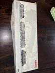 Marklin 3100 750 Jahre Berlin" Drg 86/BR 03/ E04 Locomotives Set Ho Unused. Fixed Price $400.00.
