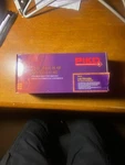 Piko G Scale 36120 Multi-protocol Decoder For Taurus With 36190 Soundmodul. Fixed Price $225.00.