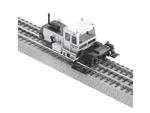 Lionel 2135130 Southern Pacific Tmcc Tamper. Fixed Price $228.99.