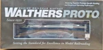 Walthers Proto Ho 920-41368 Csx E9A/E8B Diesel Loco Dc/dcc/tsunami Sound Mib. Fixed Price $293.39.